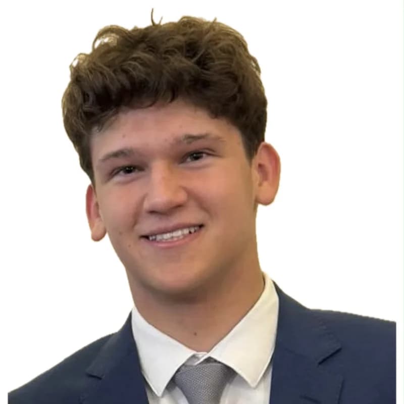 Portrait: Paul Wenth
